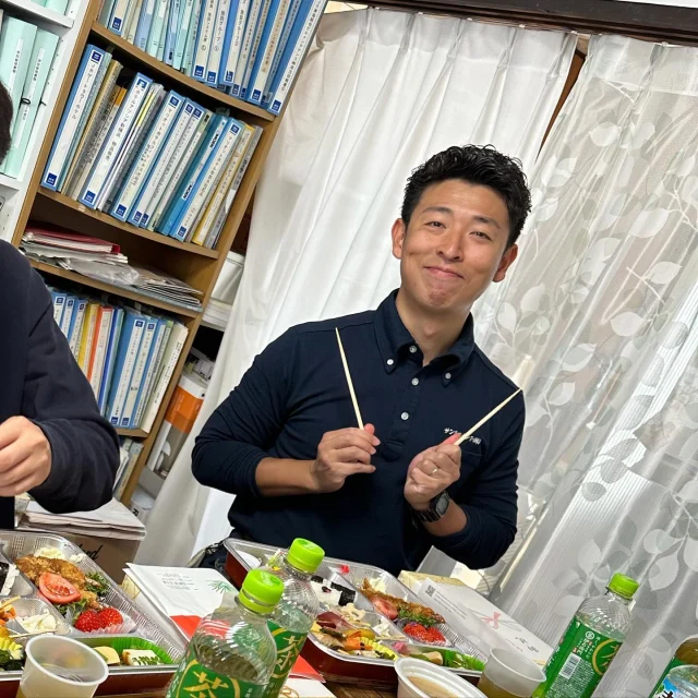 ＃楽しい仲間 #ひょうきん者 #サイコーです #凄い出来る子 #ムードメーカー #イケメン