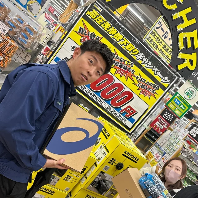 ＃楽しい仲間 #ひょうきん者 #サイコーです #凄い出来る子 #ムードメーカー